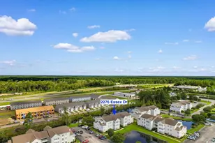 2276 Essex Dr, Surfside Beach, SC 29575 - Photo 28