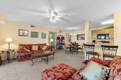 2276 Essex Dr. #H, Surfside Beach, SC 29575 - Photo 12