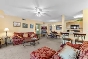 2276 Essex Dr, Surfside Beach, SC 29575 - Photo 12