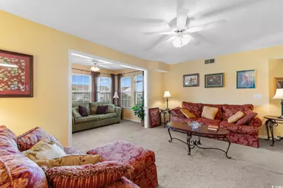 2276 Essex Dr. #H, Surfside Beach, SC 29575 - Photo 14