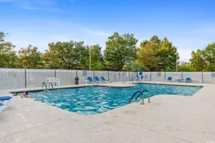 2276 Essex Dr, Surfside Beach, SC 29575 - Photo 34