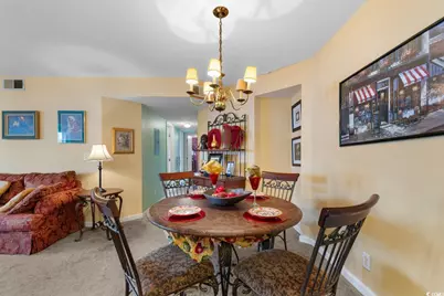 2276 Essex Dr. #H, Surfside Beach, SC 29575 - Photo 10