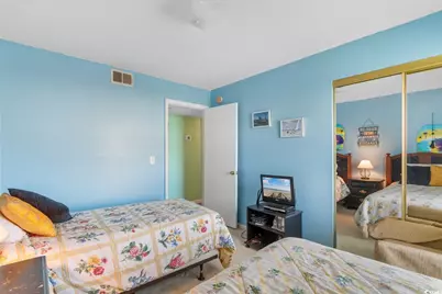 2276 Essex Dr. #H, Surfside Beach, SC 29575 - Photo 22