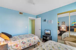 2276 Essex Dr, Surfside Beach, SC 29575 - Photo 22