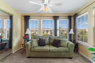 2276 Essex Dr, Surfside Beach, SC 29575 - Photo 16