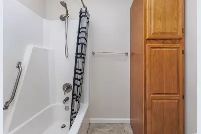 6703 Jefferson Pl. #B2, Myrtle Beach, SC 29572 - Photo 20