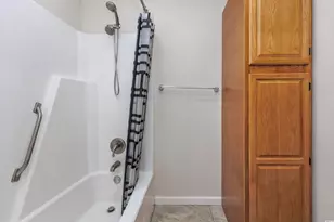 6703 Jefferson Pl, Myrtle Beach, SC 29572 - Photo 20