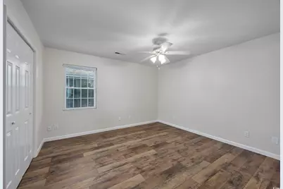 6703 Jefferson Pl. #B2, Myrtle Beach, SC 29572 - Photo 16