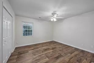 6703 Jefferson Pl, Myrtle Beach, SC 29572 - Photo 16