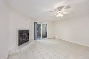 6703 Jefferson Pl, Myrtle Beach, SC 29572 - Photo 14