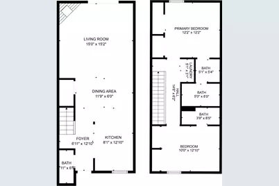 6703 Jefferson Pl. #B2, Myrtle Beach, SC 29572 - Photo 28