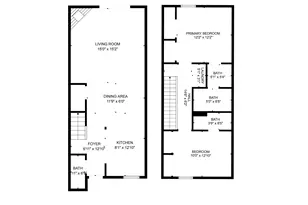 6703 Jefferson Pl, Myrtle Beach, SC 29572 - Photo 28