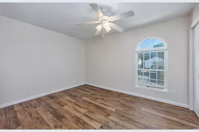 6703 Jefferson Pl. #B2, Myrtle Beach, SC 29572 - Photo 22