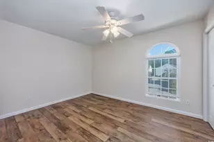 6703 Jefferson Pl, Myrtle Beach, SC 29572 - Photo 22