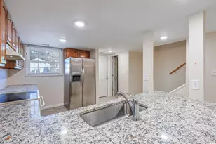 6703 Jefferson Pl, Myrtle Beach, SC 29572 - Photo 12