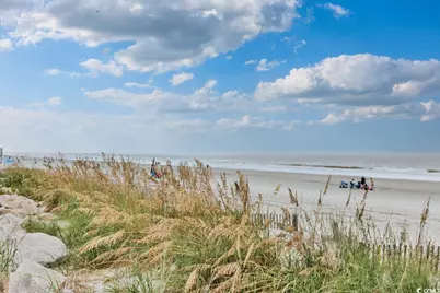 6703 Jefferson Pl. #B2, Myrtle Beach, SC 29572 - Photo 34