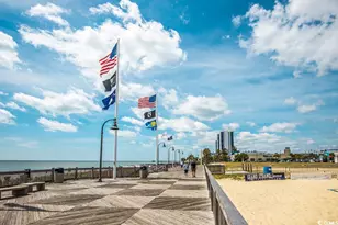 6703 Jefferson Pl, Myrtle Beach, SC 29572 - Photo 36