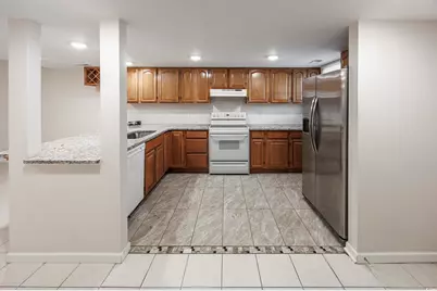 6703 Jefferson Pl. #B2, Myrtle Beach, SC 29572 - Photo 10