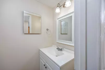 6703 Jefferson Pl. #B2, Myrtle Beach, SC 29572 - Photo 26