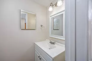 6703 Jefferson Pl, Myrtle Beach, SC 29572 - Photo 26