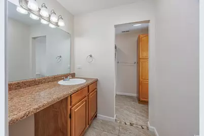 6703 Jefferson Pl. #B2, Myrtle Beach, SC 29572 - Photo 18