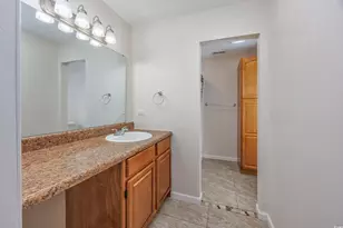 6703 Jefferson Pl, Myrtle Beach, SC 29572 - Photo 18