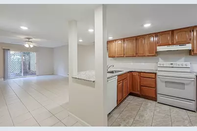 6703 Jefferson Pl. #B2, Myrtle Beach, SC 29572 - Photo 8