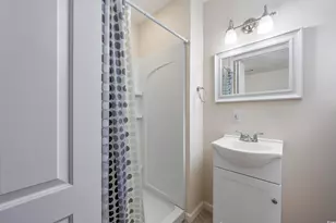 6703 Jefferson Pl, Myrtle Beach, SC 29572 - Photo 24