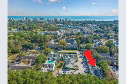 6703 Jefferson Pl. #B2, Myrtle Beach, SC 29572 - Photo 32