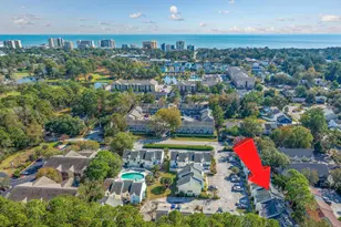 6703 Jefferson Pl, Myrtle Beach, SC 29572 - Photo 32