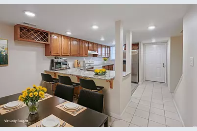 6703 Jefferson Pl. #B2, Myrtle Beach, SC 29572 - Photo 4