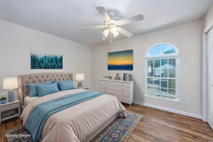 6703 Jefferson Pl, Myrtle Beach, SC 29572 - Photo 6