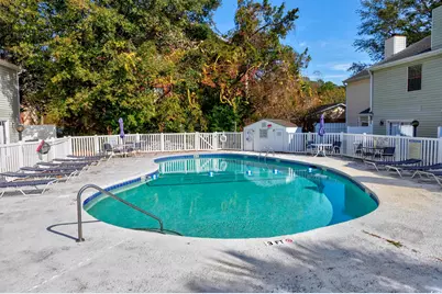 6703 Jefferson Pl. #B2, Myrtle Beach, SC 29572 - Photo 30