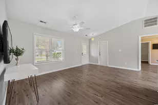 315 Kildare Ct, Myrtle Beach, SC 29588 - Photo 4