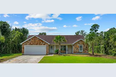 315 Kildare Ct., Myrtle Beach, SC 29588 - Photo 2