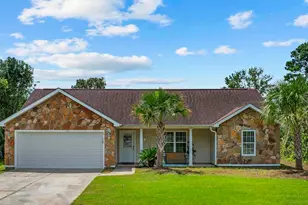 315 Kildare Ct, Myrtle Beach, SC 29588 - Photo 2