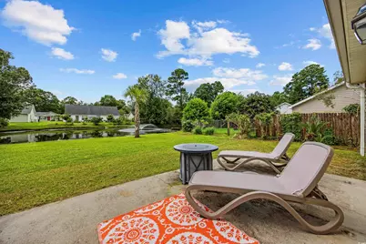 315 Kildare Ct., Myrtle Beach, SC 29588 - Photo 24