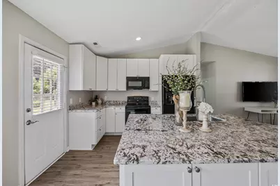 315 Kildare Ct., Myrtle Beach, SC 29588 - Photo 10