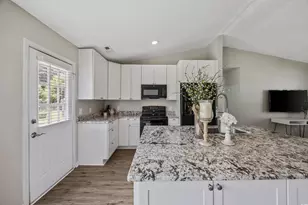 315 Kildare Ct, Myrtle Beach, SC 29588 - Photo 10