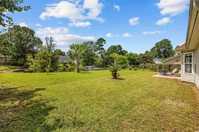 315 Kildare Ct., Myrtle Beach, SC 29588 - Photo 26