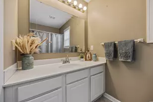 315 Kildare Ct, Myrtle Beach, SC 29588 - Photo 22