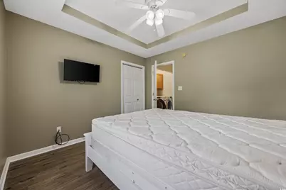 315 Kildare Ct., Myrtle Beach, SC 29588 - Photo 14