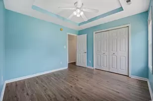 315 Kildare Ct, Myrtle Beach, SC 29588 - Photo 20