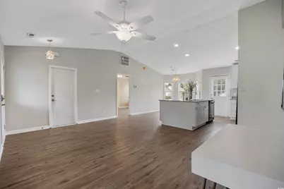 315 Kildare Ct., Myrtle Beach, SC 29588 - Photo 6