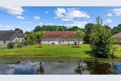315 Kildare Ct., Myrtle Beach, SC 29588 - Photo 28