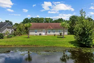 315 Kildare Ct, Myrtle Beach, SC 29588 - Photo 28