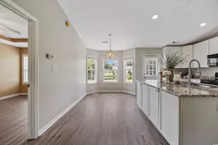 315 Kildare Ct, Myrtle Beach, SC 29588 - Photo 12