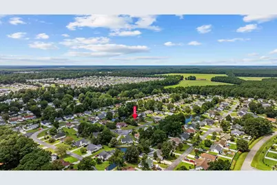 315 Kildare Ct., Myrtle Beach, SC 29588 - Photo 30