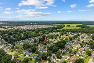 315 Kildare Ct, Myrtle Beach, SC 29588 - Photo 30