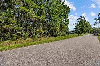 315 Kildare Ct., Myrtle Beach, SC 29588 - Photo 32